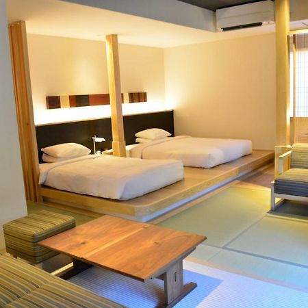 Shimayado Mari Otel Shodoshima Dış mekan fotoğraf