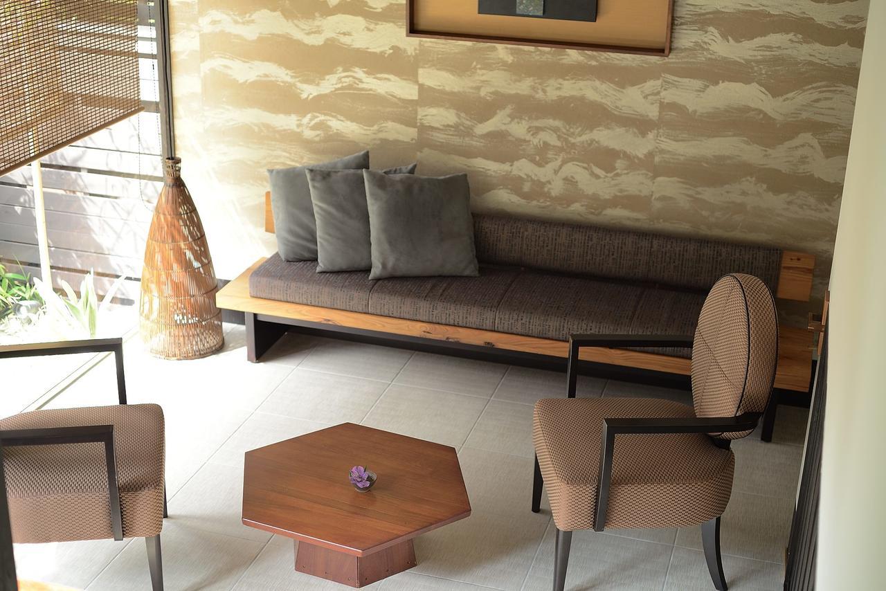 Shimayado Mari Otel Shodoshima Dış mekan fotoğraf