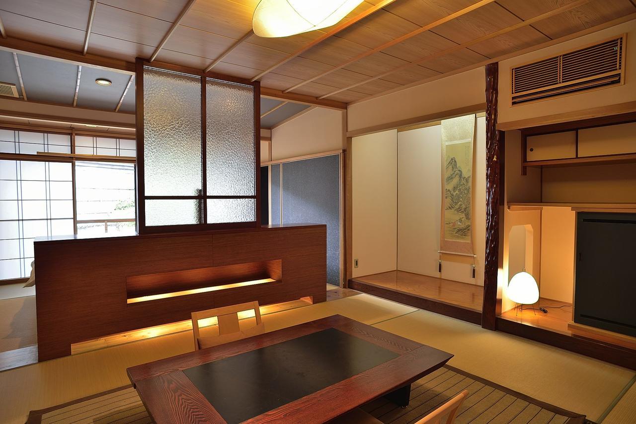 Shimayado Mari Otel Shodoshima Dış mekan fotoğraf