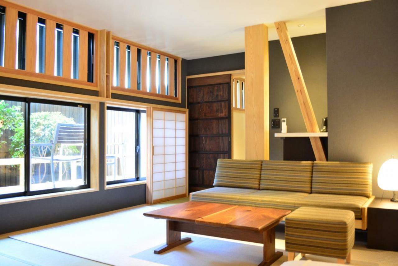 Shimayado Mari Otel Shodoshima Dış mekan fotoğraf